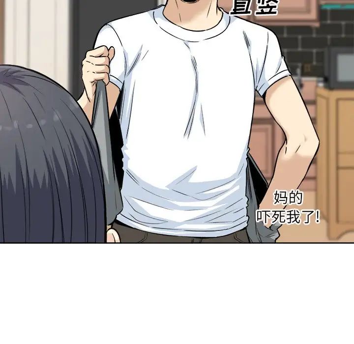121.jpg