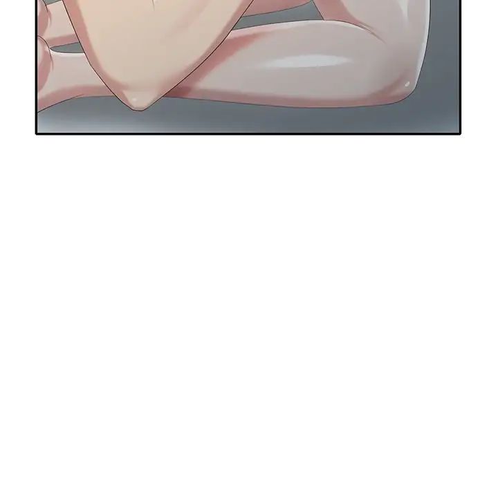 117.jpg