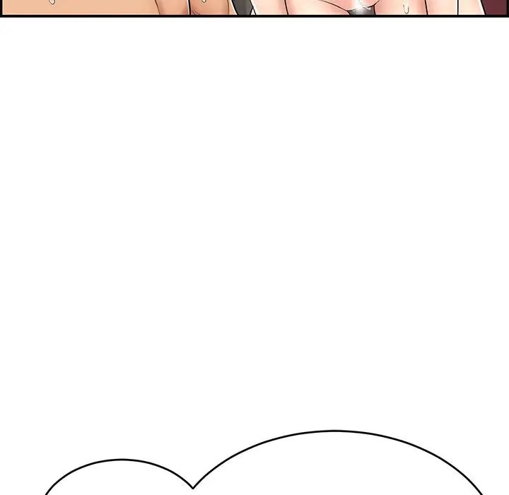 86.jpg