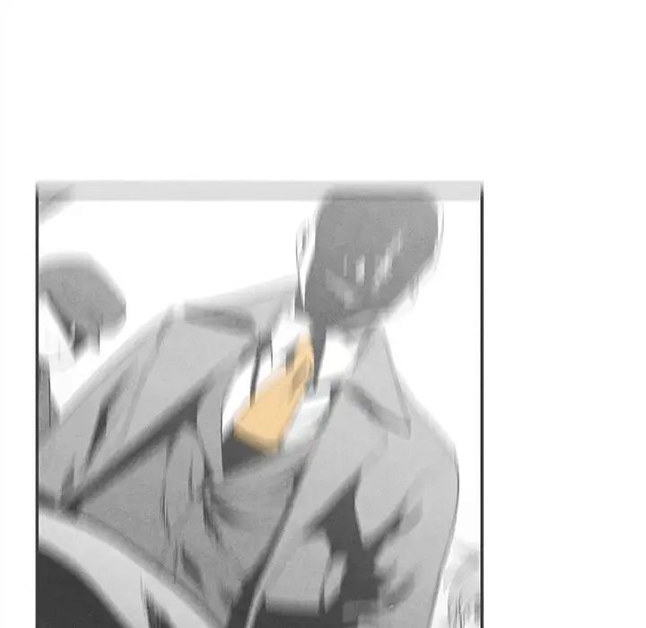 60.jpg