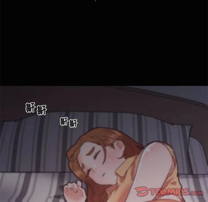 114.jpg