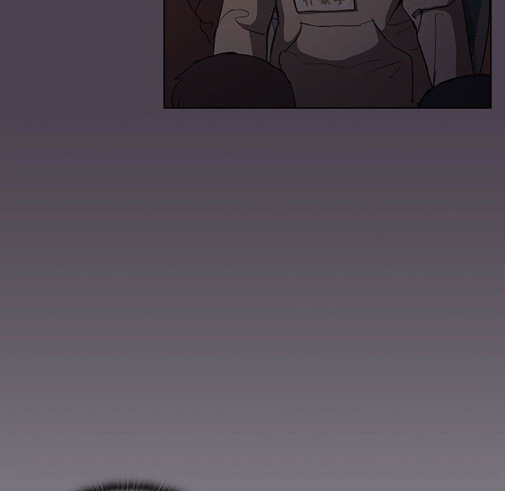 84.jpg
