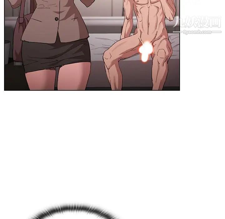 101.jpg