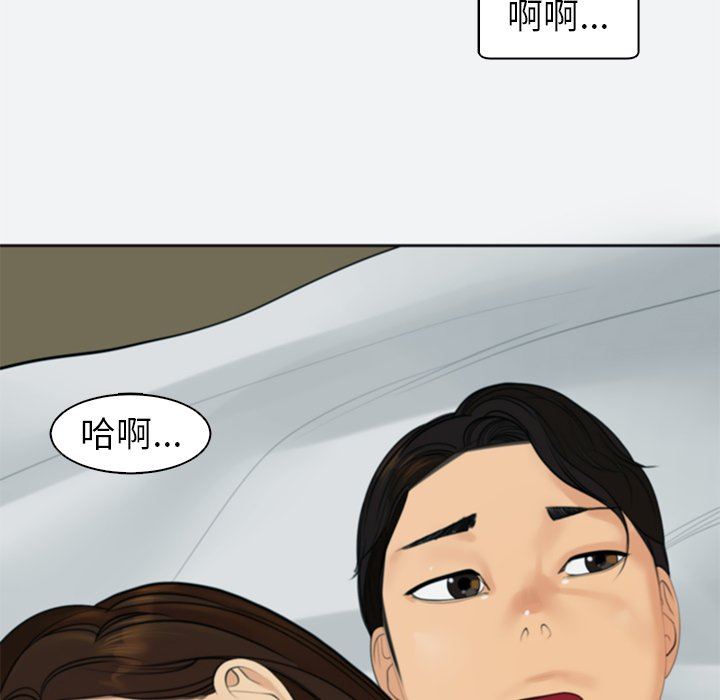 220.jpg