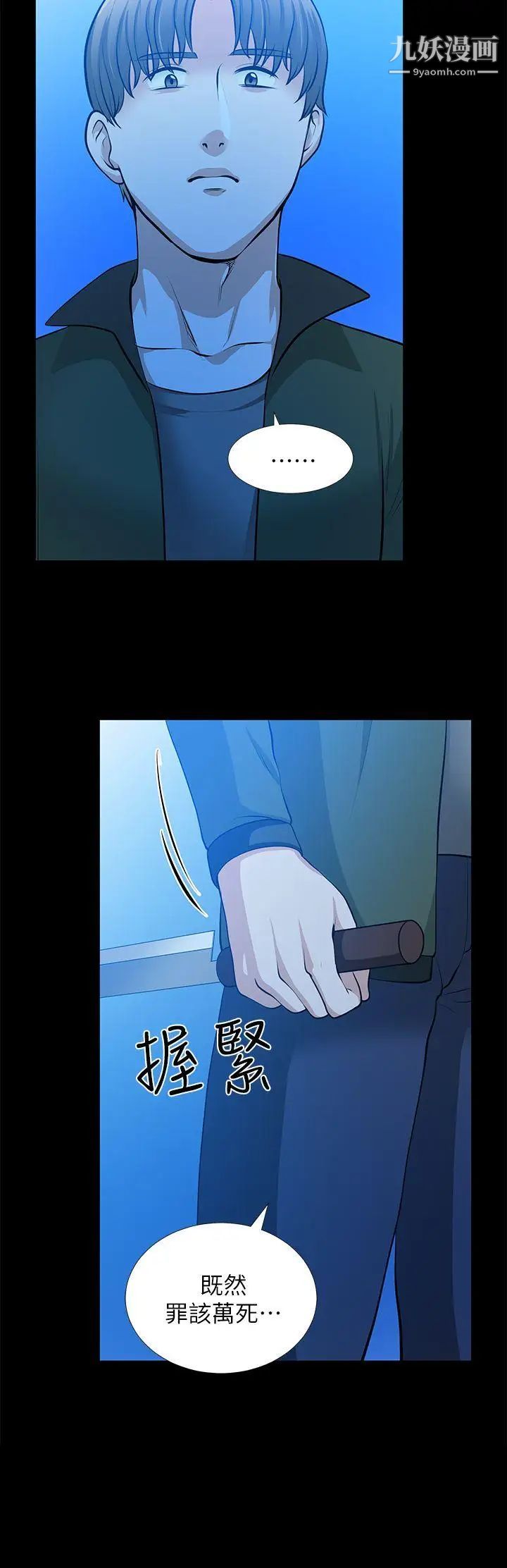 21.jpg