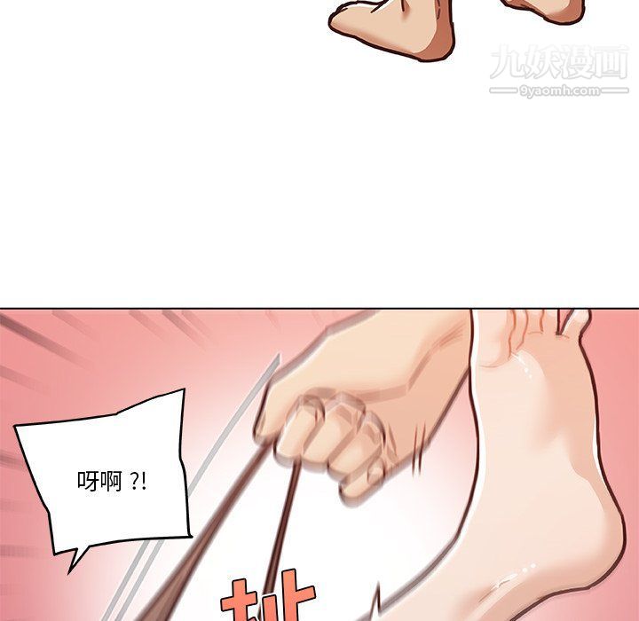 146.jpg