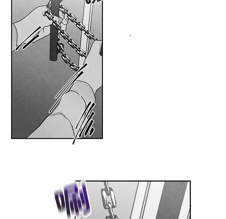 50.jpg