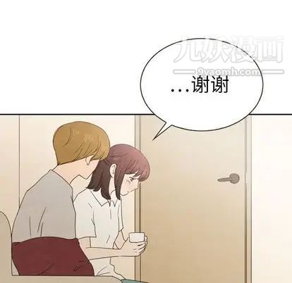 118.jpg
