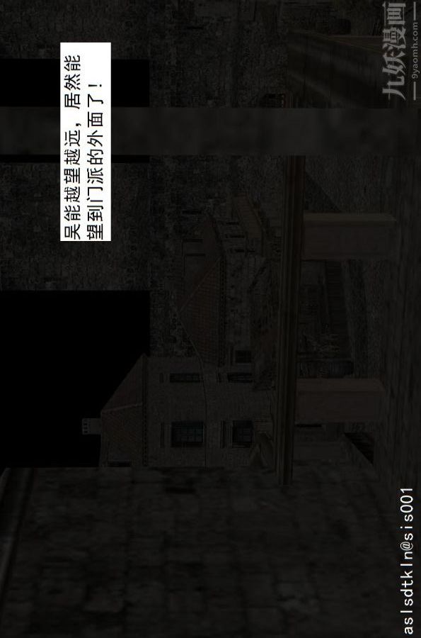 61.jpg