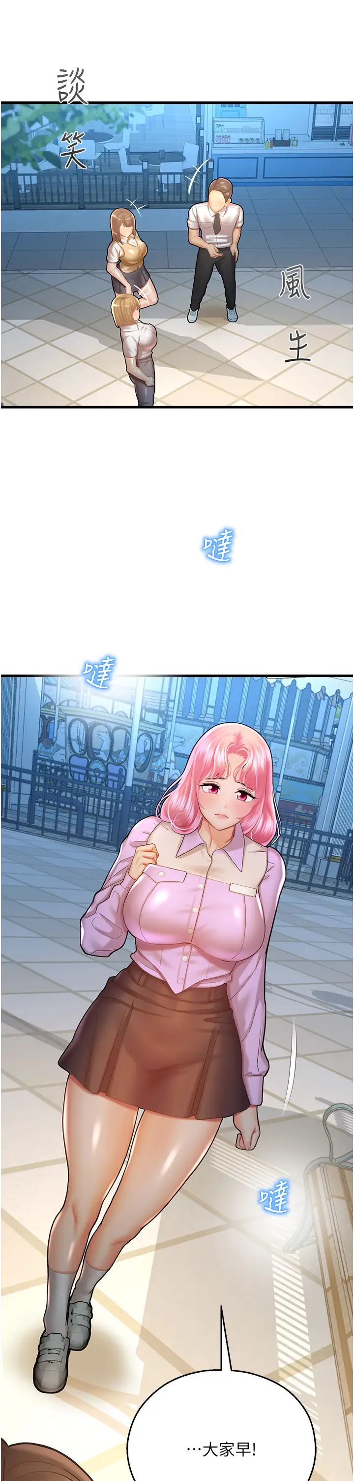 40.jpg