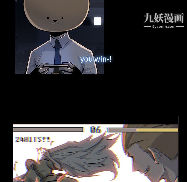 42.jpg