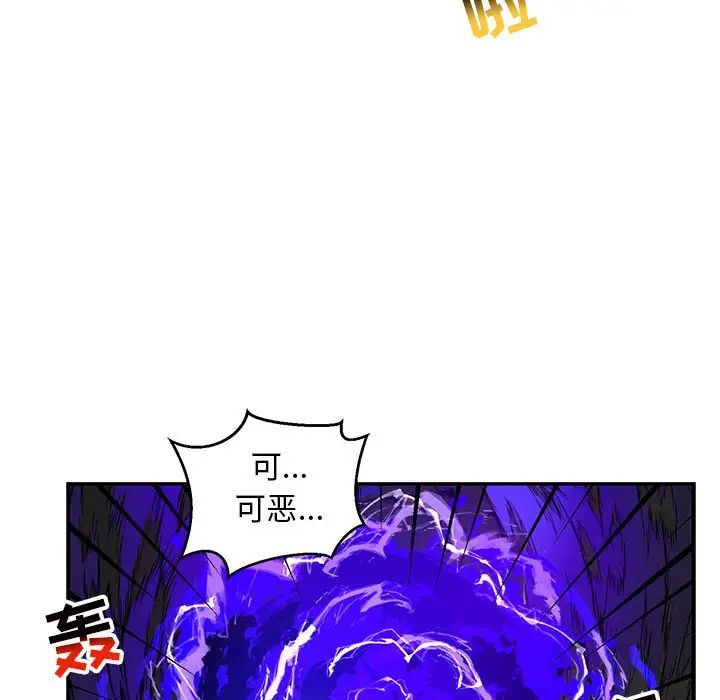 149.jpg