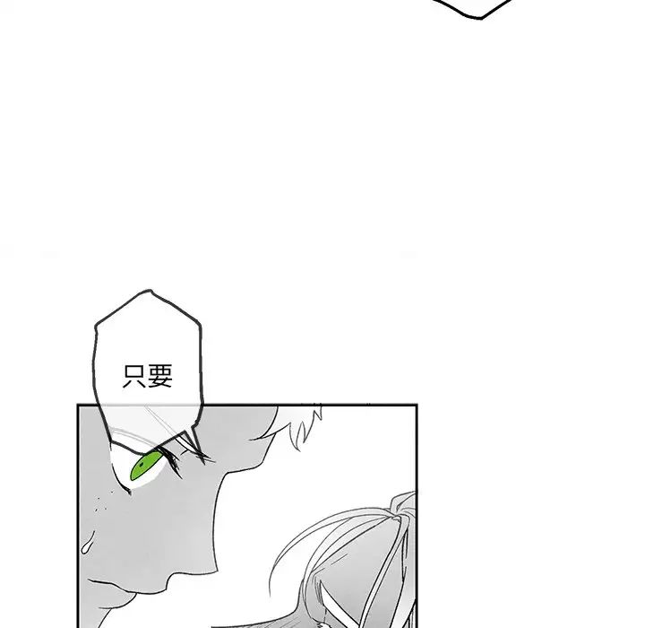 73.jpg