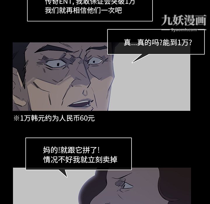53.jpg