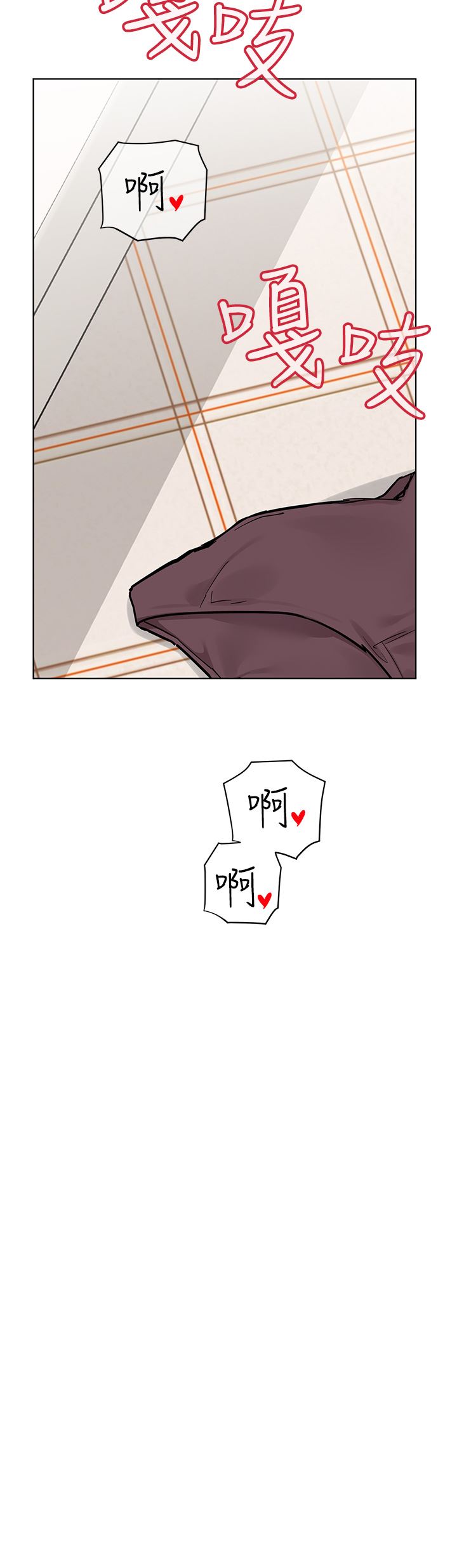62.jpg