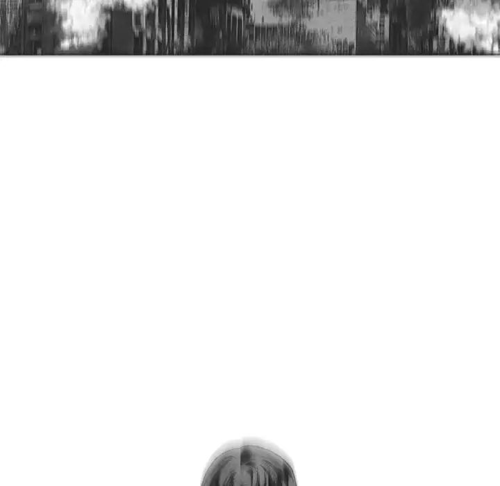 63.jpg