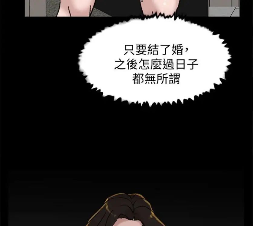 129.jpg