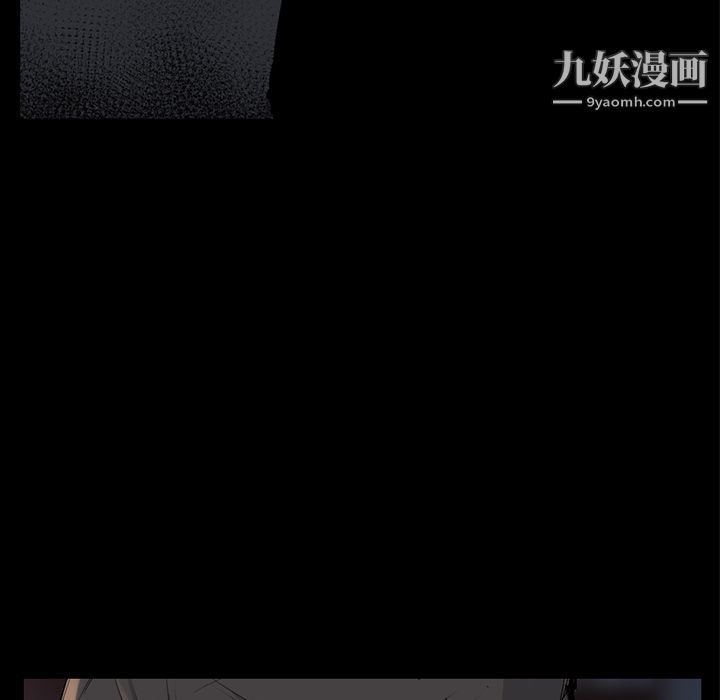 97.jpg