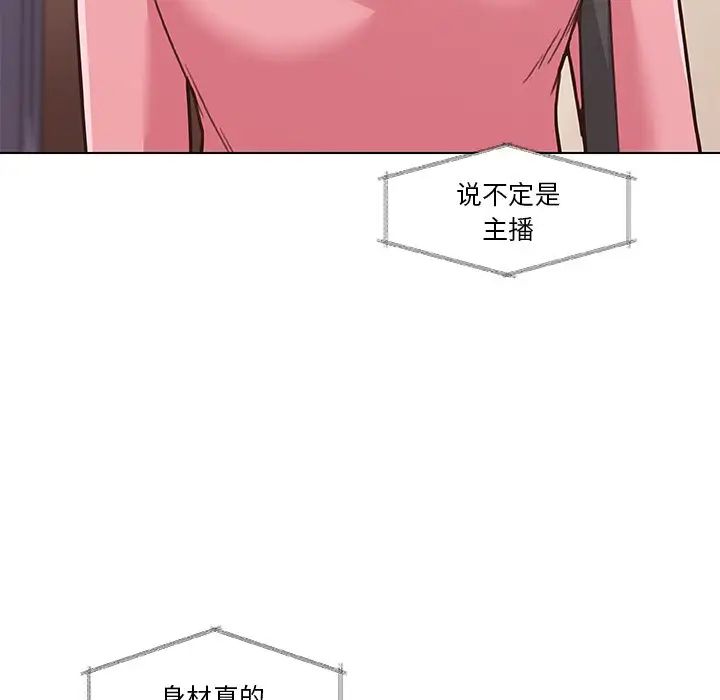 89.jpg
