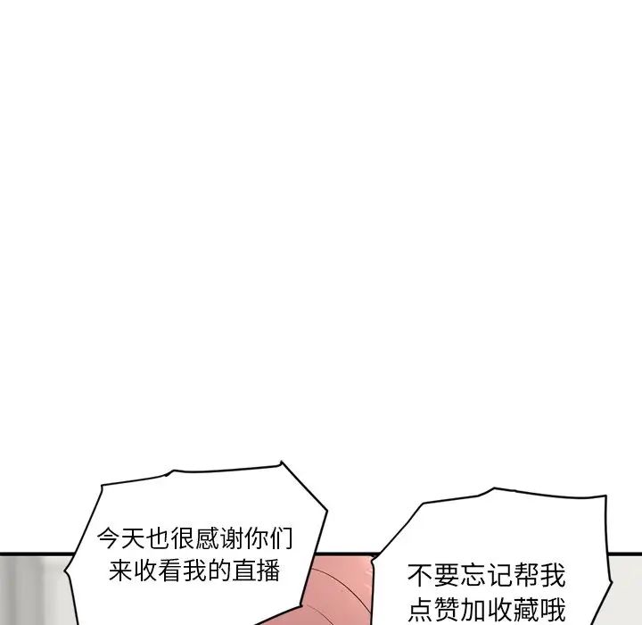 175.jpg