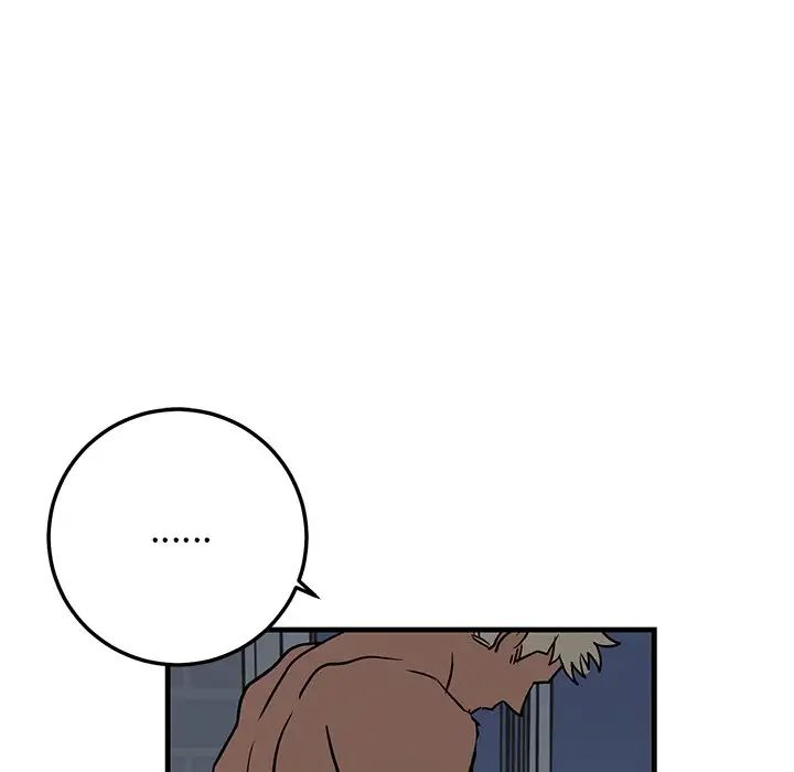 102.jpg