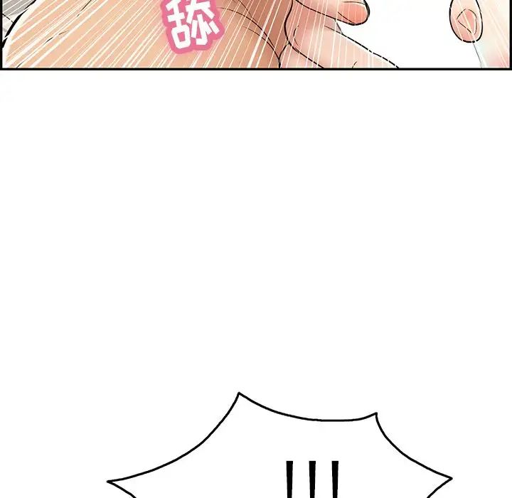 130.jpg