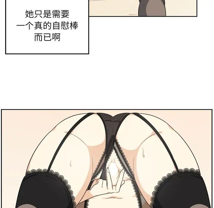 121.jpg