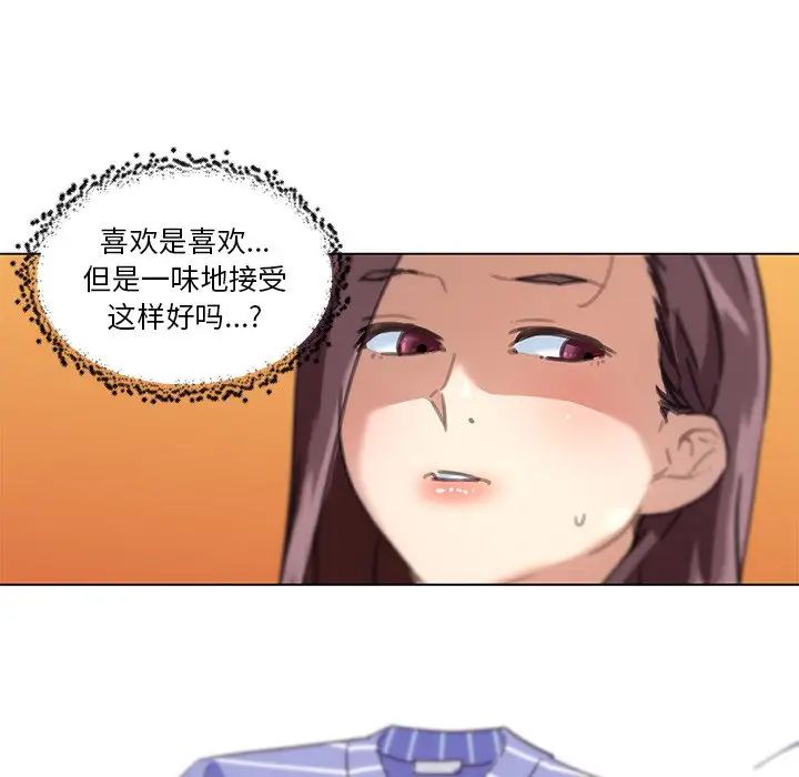 147.jpg