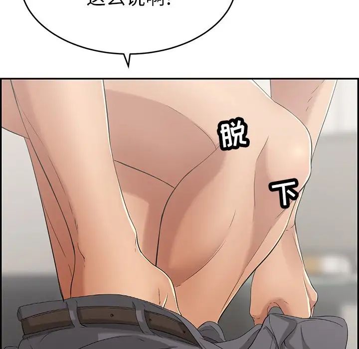 153.jpg