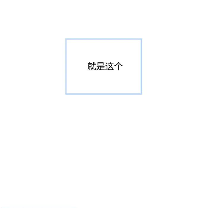 137.jpg