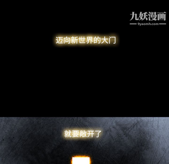 79.jpg