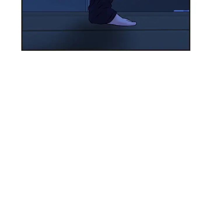 162.jpg