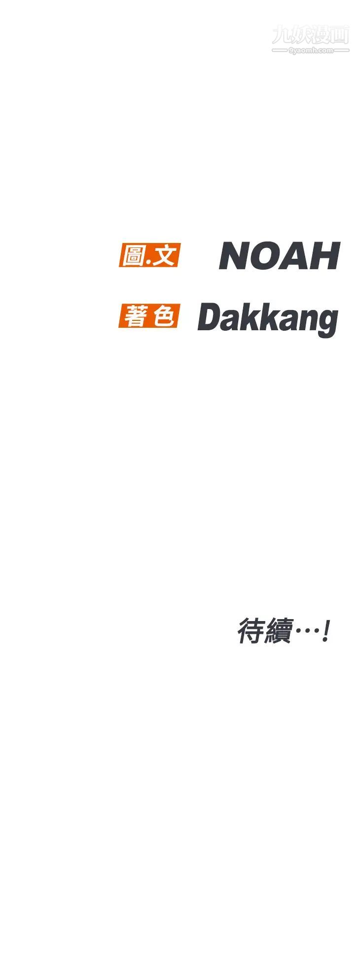 63.jpg