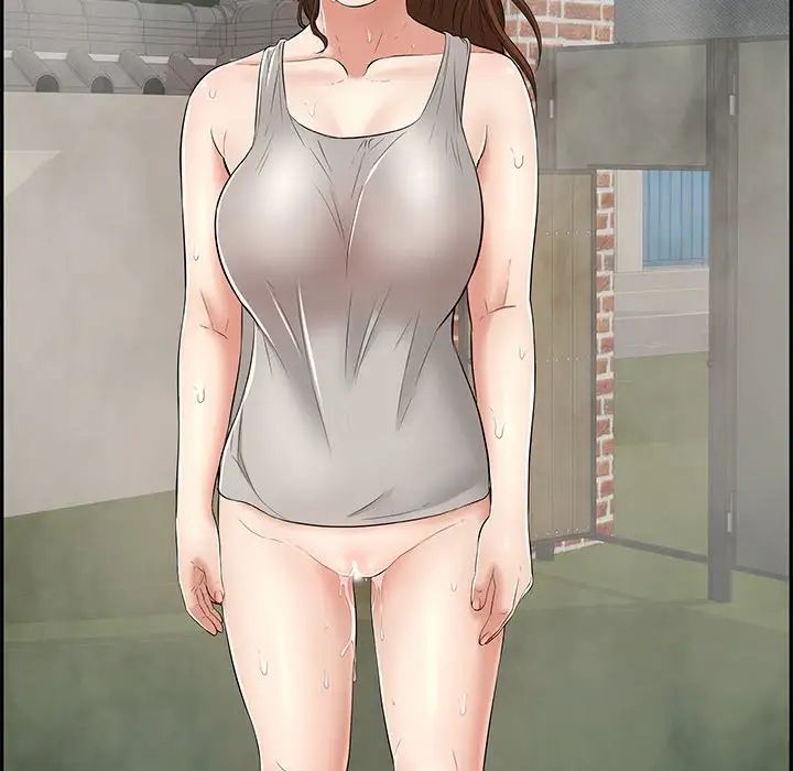 151.jpg