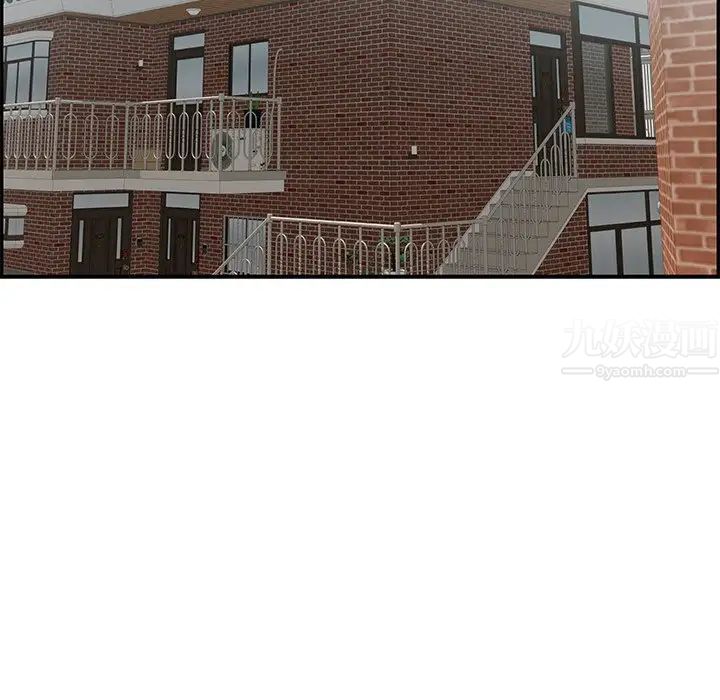 93.jpg