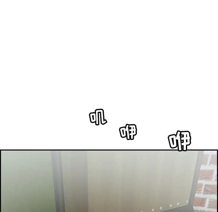 143.jpg