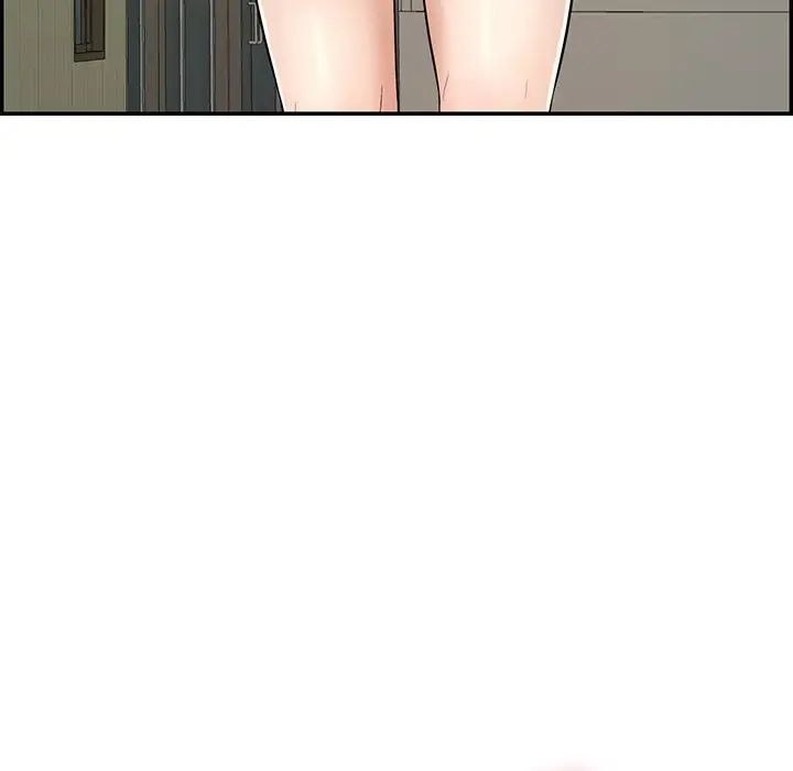 142.jpg
