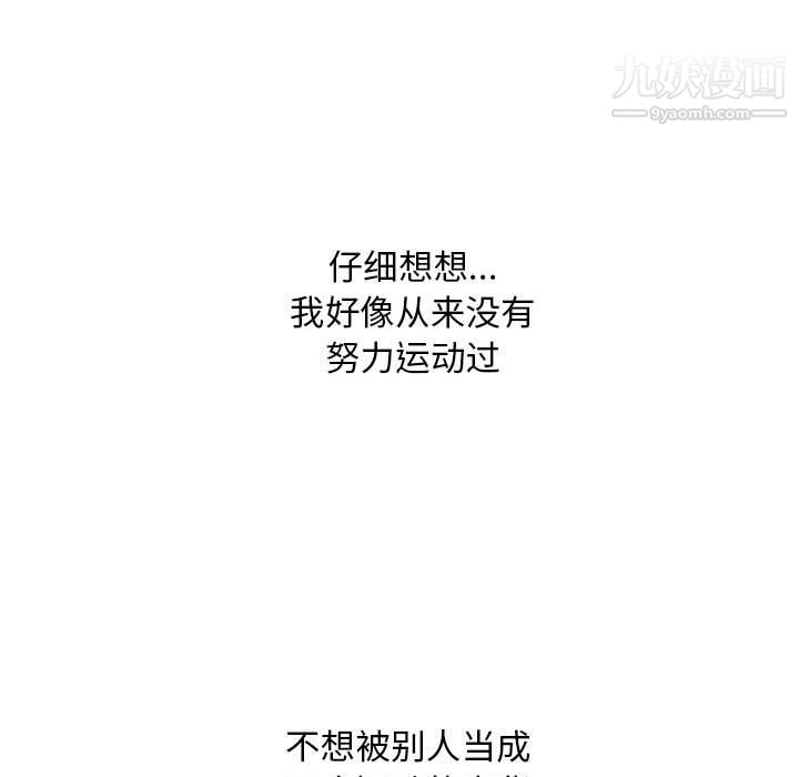 58.jpg