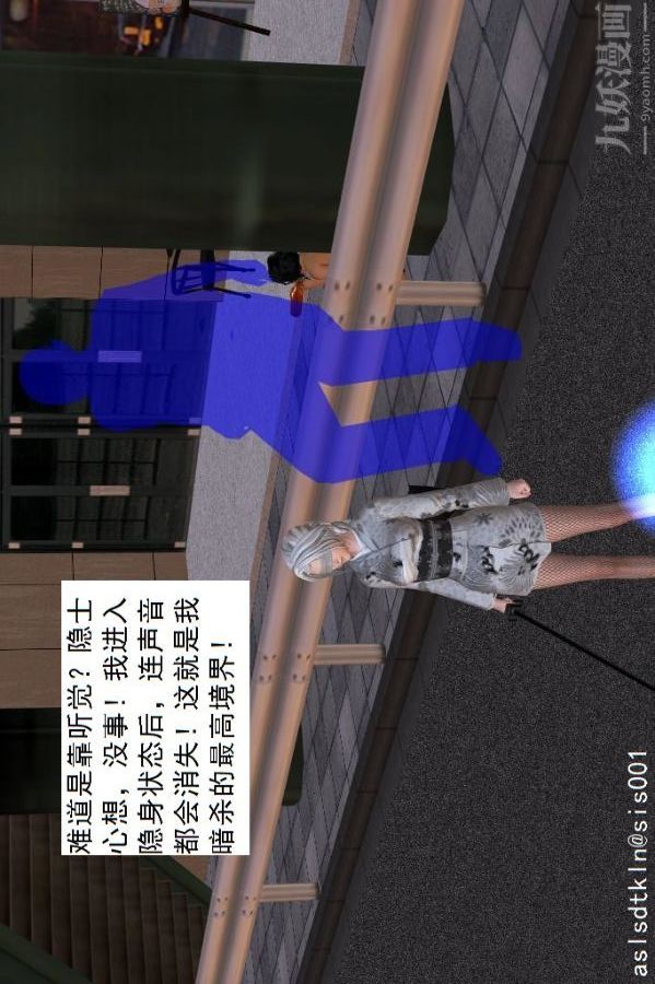 53.jpg