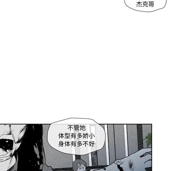 43.jpg