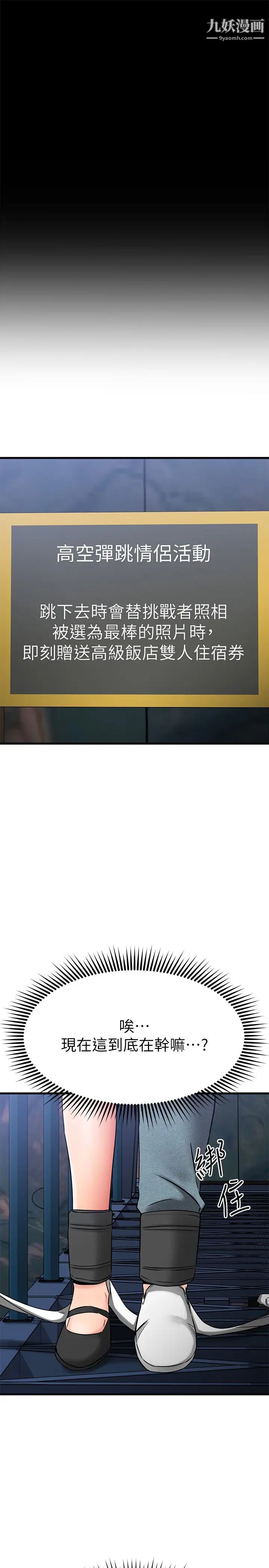 63.jpg