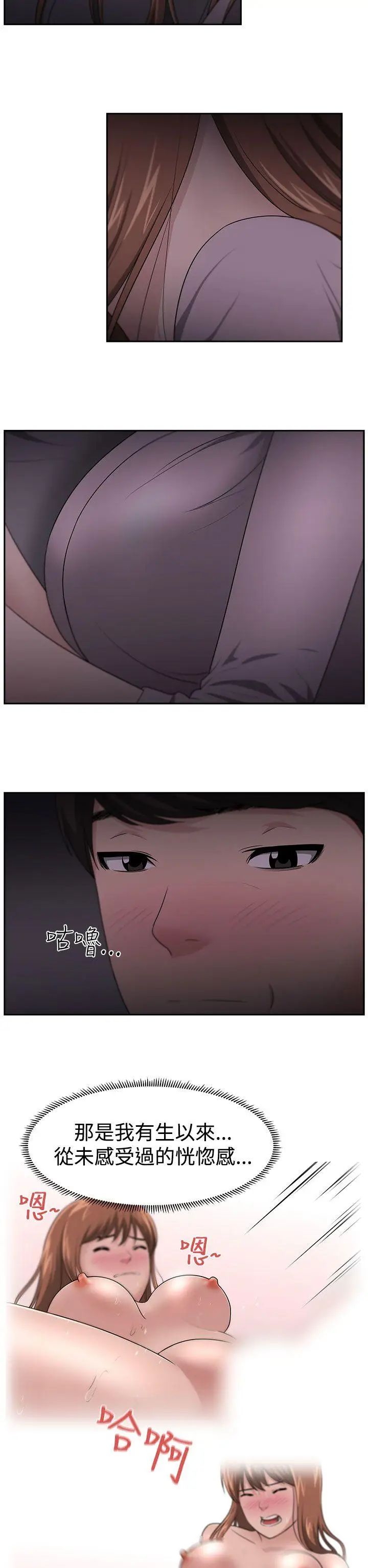 33.jpg