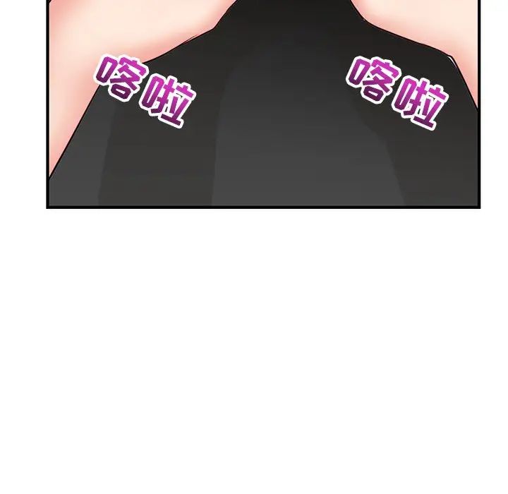 104.jpg