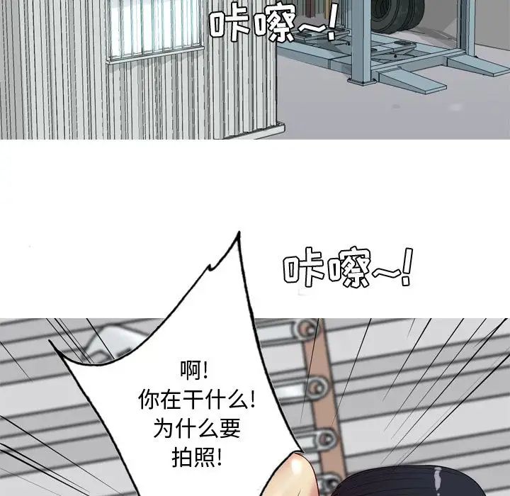36.jpg
