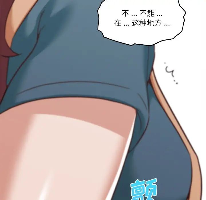 89.jpg
