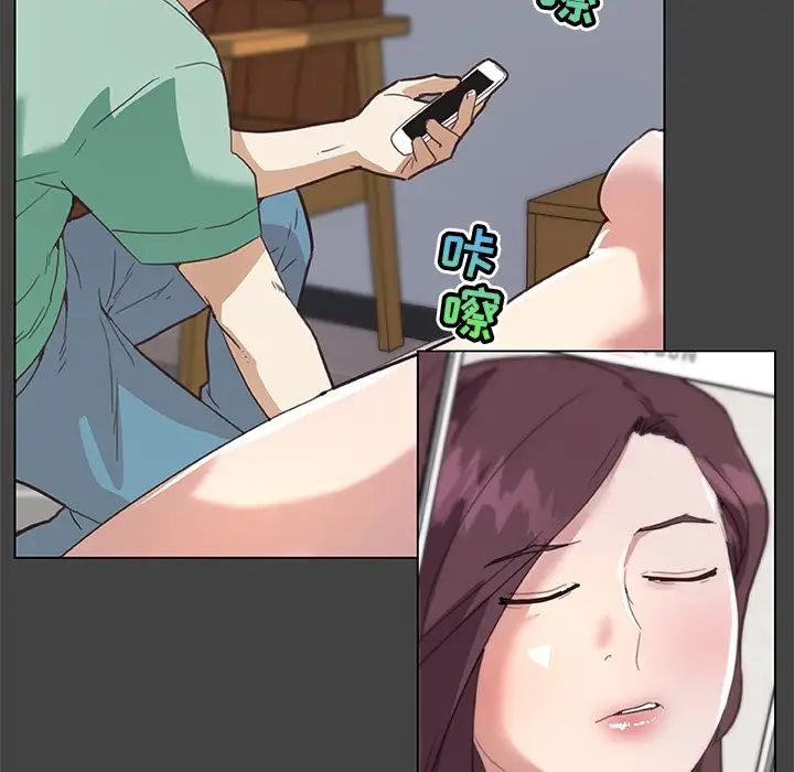 145.jpg