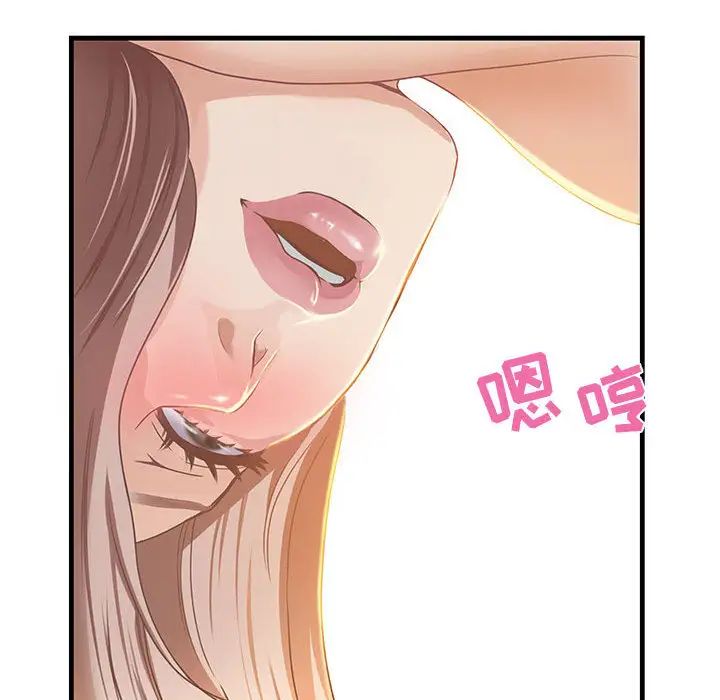 96.jpg