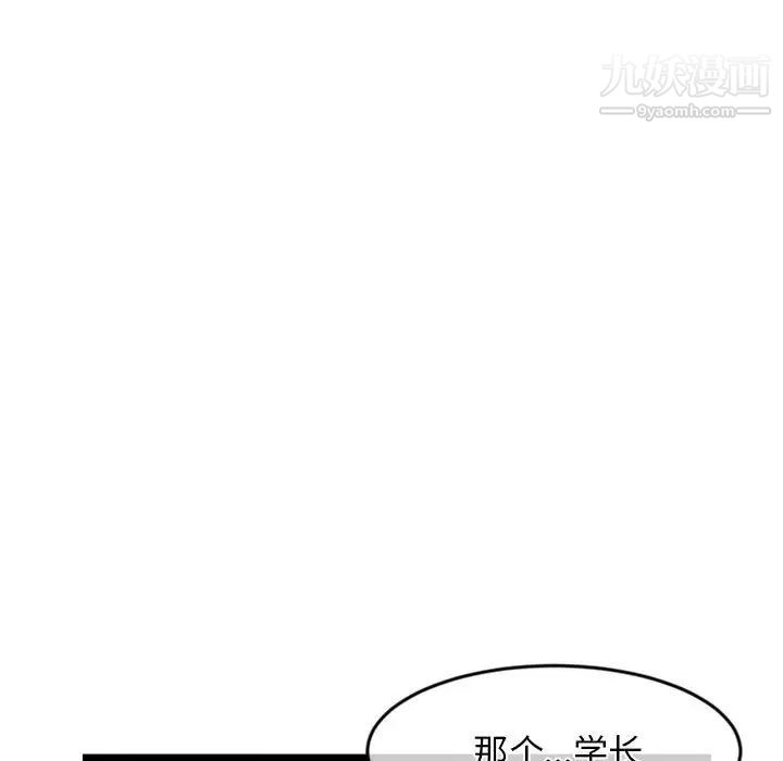 127.jpg