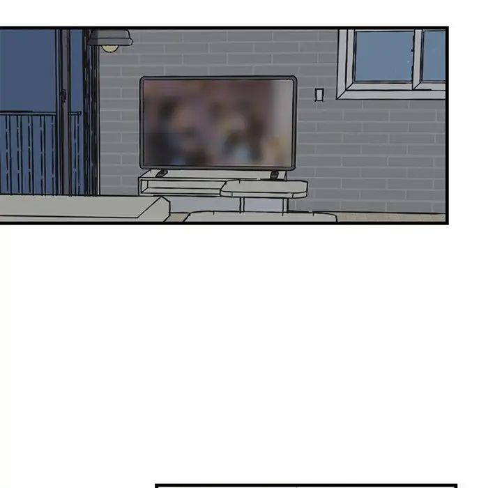 49.jpg