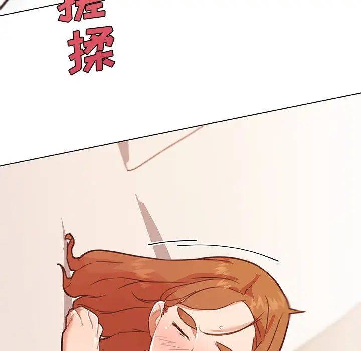 89.jpg